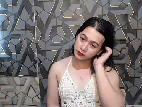 ur_asianpretty live