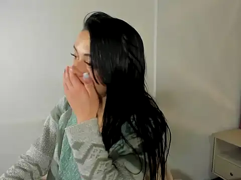 Amy_Kobold3 live