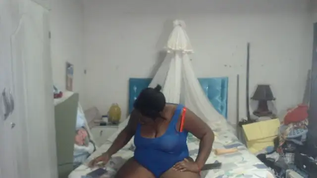 rachelexoticgirl live