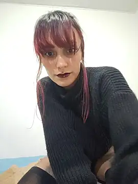 Anne_bh profile