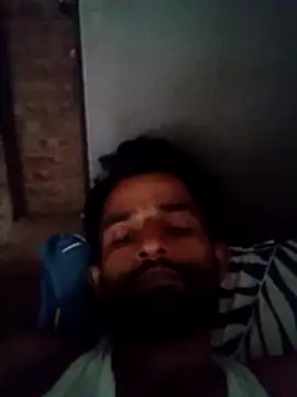 Mysteryking69 live