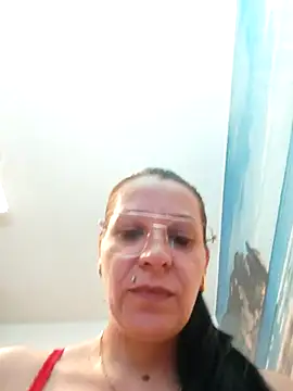 SugarDiamonds live