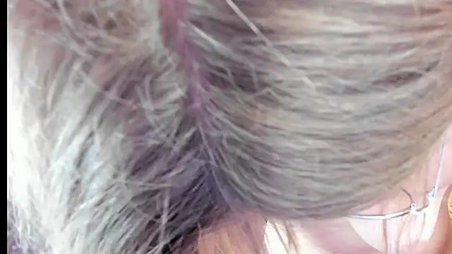 katymeaw live