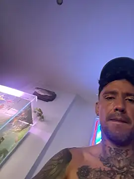 MR_EITHAN live