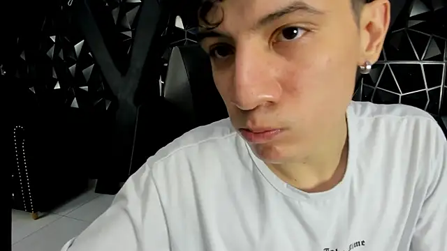 Angel_St1 live