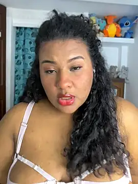 dana_falcoo25 live