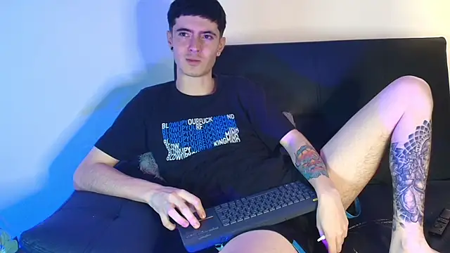 Lilkino_muller live