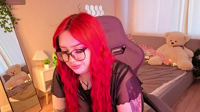 Jane_Goddesss live