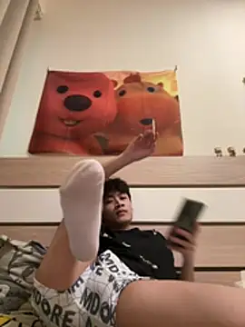 sexyboy-3525 live