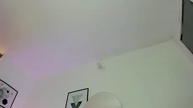 Fayzz_2 live