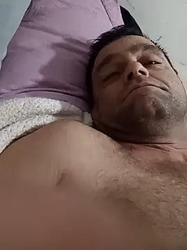 CasalCoupeBrasil live