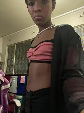 Liss_Love1 live