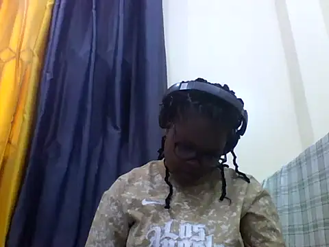 ladar live