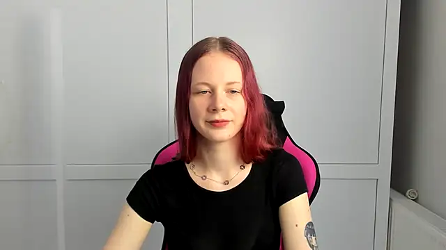 Skylar_spring live