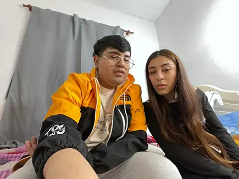 Lafotografa live