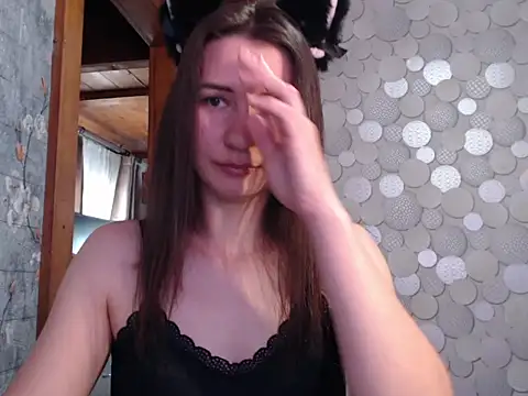 Mysti_Glow profile
