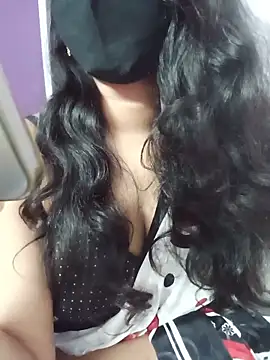 Clara-Lilly live