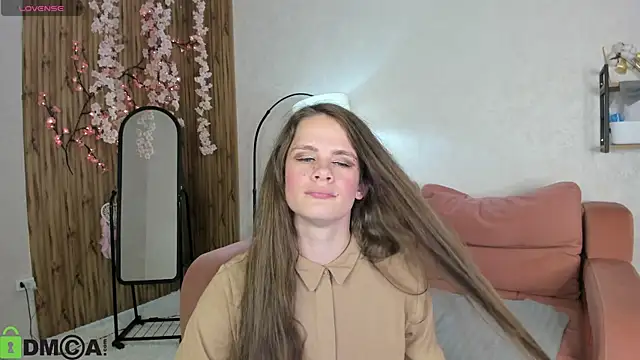 Datsi_Benson live