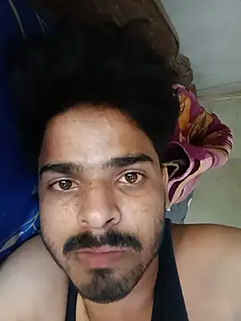 Lx_white26 live