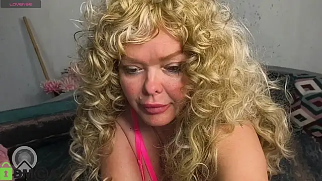 Mila_Sab live