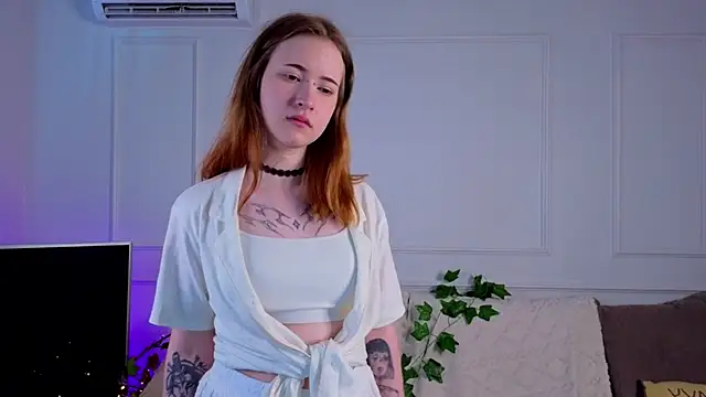 JoyaEsquibel live