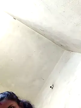 shiny-telugu live