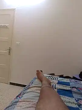 aymen-sex live