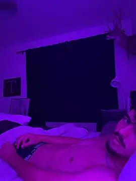 thahhessgg live