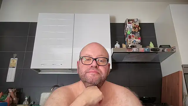 theitalianbear live