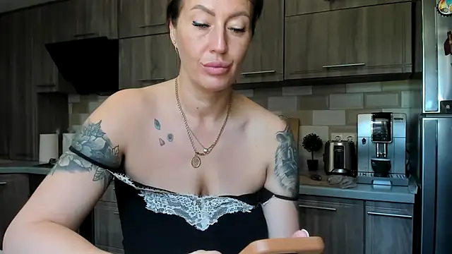 Avtosluts777 live