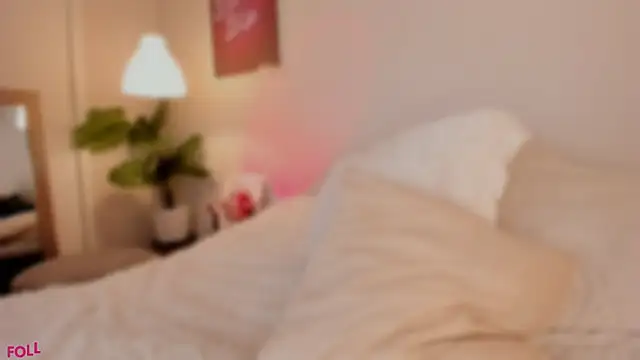 Queen_liana live