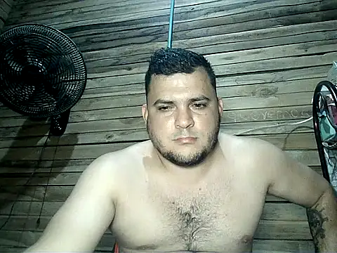 Arcangel_05 live