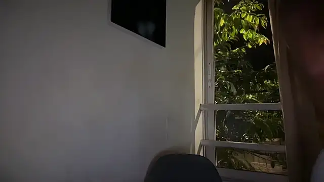 romeolovedark live