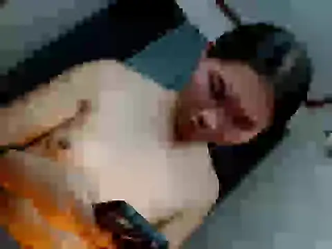 Allison_Scott live