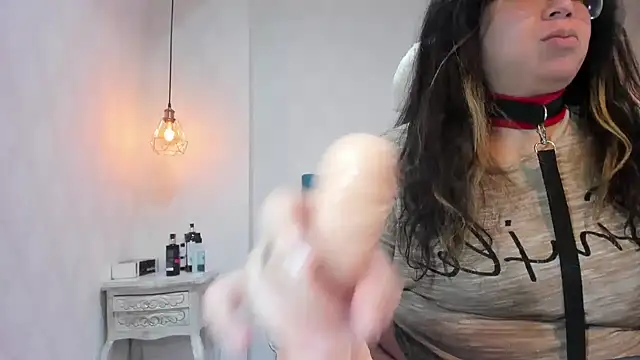 selenablairx live