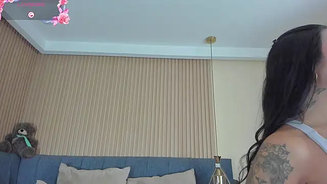 kathecute__ live