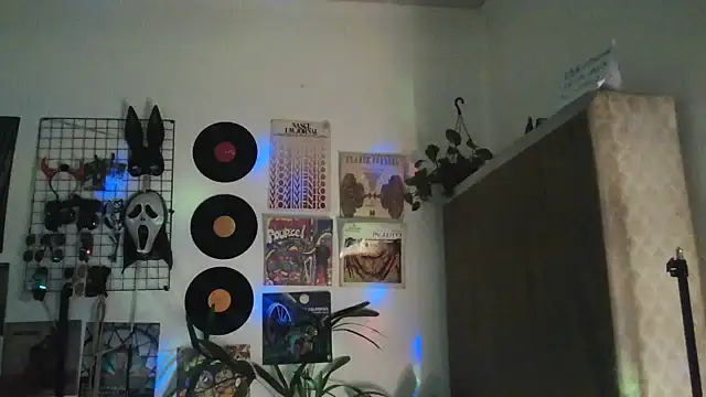 DONZELAFATALJF live