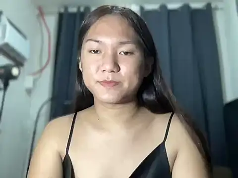 bigcockvenice live