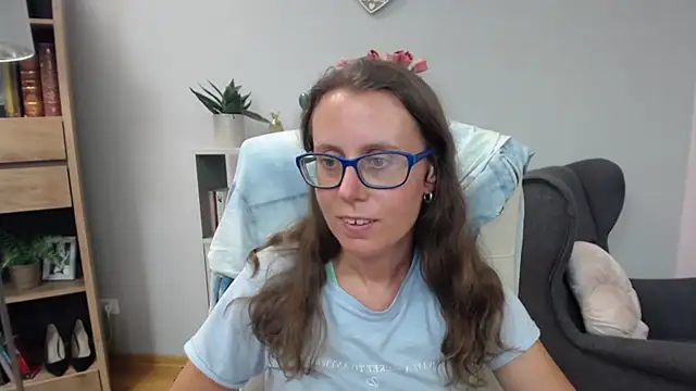 sweetxLizzy live