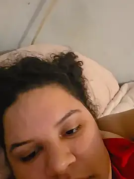 Gorditasexy2000 live