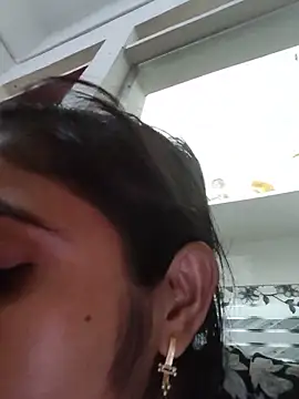 Lucky_jan live