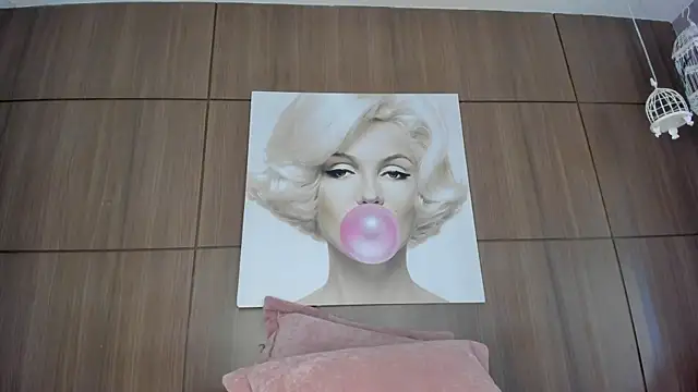 saraycollins live