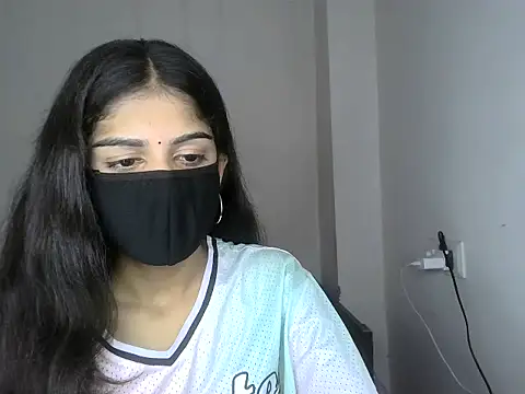 SASSY__BABY_ live