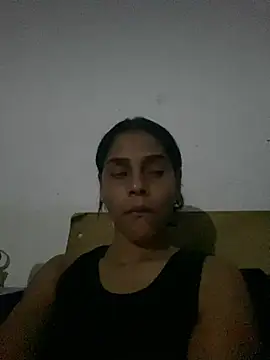 Saray_queen1 live