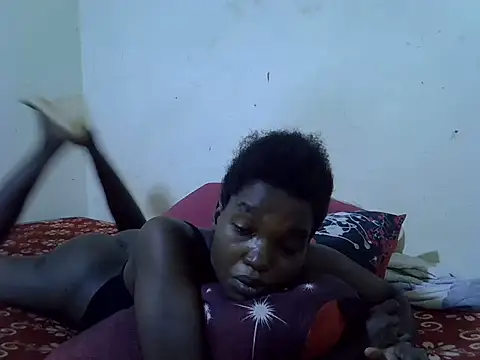 princess_scovia live