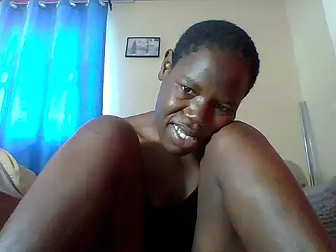 Blacksexyqueen24 live