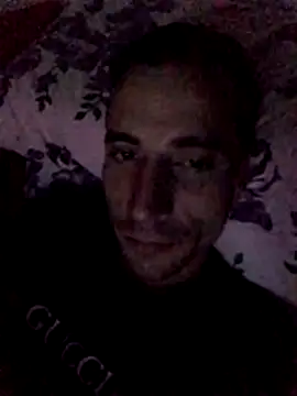roludoogato live