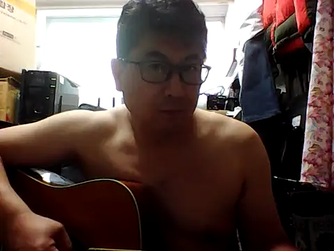 wowbagy live