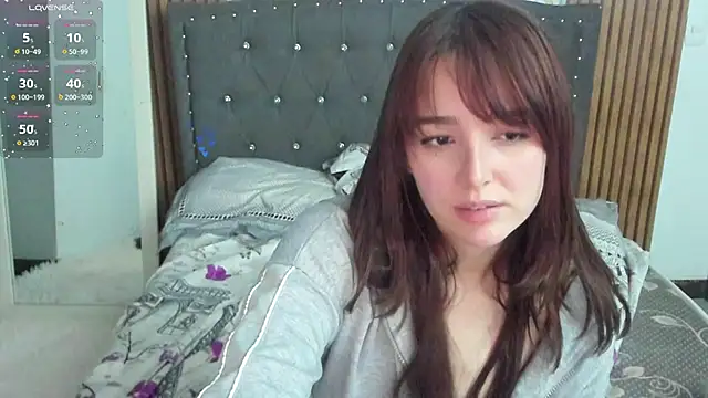 littlesofig live