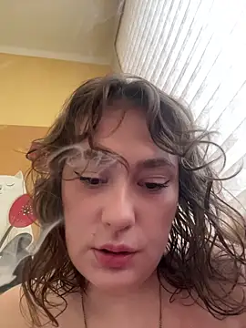 SKIBIDIBETTY live